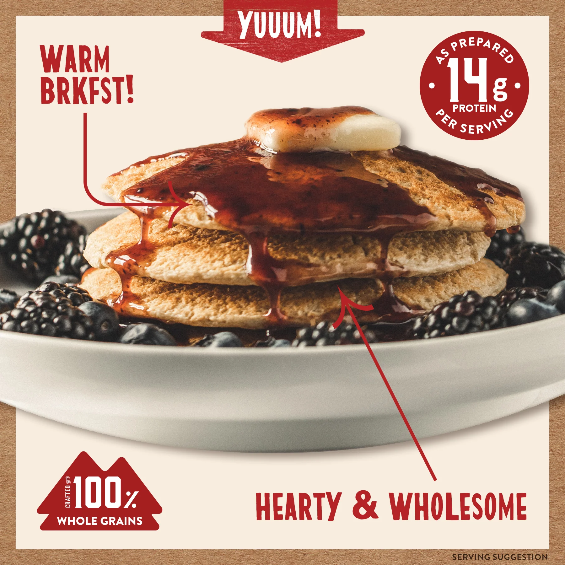 Original Gluten-Free - Image 3